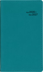 �����ِV�� �蒠 2026�N4���n�܂� 4716.SD-6Sunday 