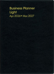 �����ِV�� �蒠 2026�N4���n�܂� 4550.�޼�Ƚ����Ű�ײ� 