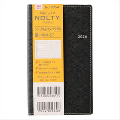 9054.�߹�Ķ�ޭ��1 