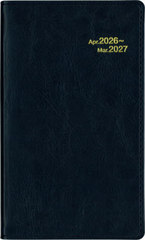 �����ِV�� �蒠 2026�N4���n�܂� 4751.MD-1Monday 