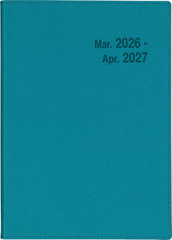 �����ِV�� �蒠 2026�N4���n�܂� 4784.SD-11Index����B6 