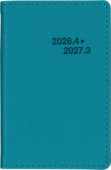 �����ِV�� �蒠 2026�N4���n�܂� 4777.�Ǝ蒠 