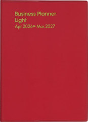 �����ِV�� �蒠 2026�N4���n�܂� 4551.�޼�Ƚ����Ű�ײ� 