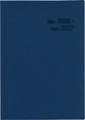 �����ِV�� �蒠 2026�N4���n�܂� 4789.MD-20Index����A5 