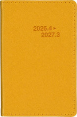 �����ِV�� �蒠 2026�N4���n�܂� 4778.�Ǝ蒠 