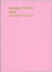 �����ِV�� �蒠 2026�N4���n�܂� 4552.�޼�Ƚ����Ű�ײ� 