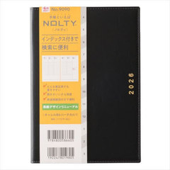 9090.����B6�ް���1 