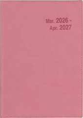 �����ِV�� �蒠 2026�N4���n�܂� 4792.MD-21Index����A5 