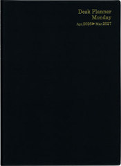 �����ِV�� �蒠 2026�N4���n�܂� 4247.�޽�����Ű����ްB5 