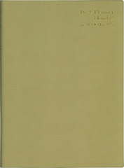 �����ِV�� �蒠 2026�N4���n�܂� 4503.�޽�����Ű����ްB5 