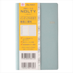 9057.�߹�Ķ�ޭ��4 