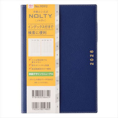 9092.����B6�ް���2 