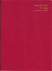 �����ِV�� �蒠 2026�N4���n�܂� 4504.�޽�����Ű����ްB5 