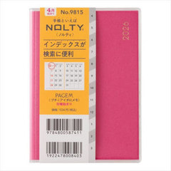 9815.�ݽذPetit-i ���j 