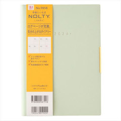 9858.���PlusB6-8 