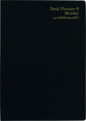 �����ِV�� �蒠 2026�N4���n�܂� 4505.�޽��������ް����B5 