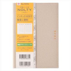 9096.����B6�ް���2 