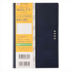 9088.����B6����2 