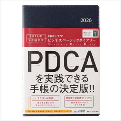 9201.�޼�Ƚ�ް����޲�ذ 