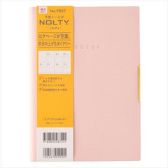 9857.���PlusB6-6 