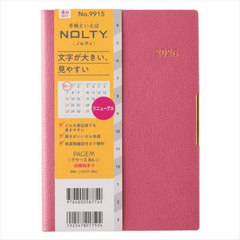 9915.�ݽذ��װ�B6-i���j 