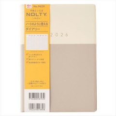 9659.���B6�� 