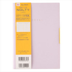 9859.���PlusB6�� 