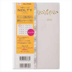 9904.�ݽذB6-i���ނ��� 