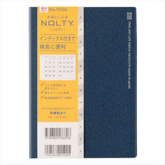 9506.����B6�ݽذ ���j�n 