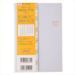 9908.�ݽذB6-i ���j 