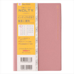 9505.����B6�ݽذ ���j�n 