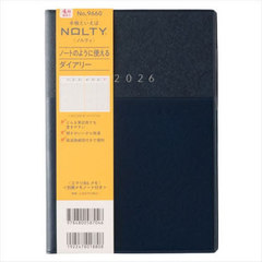 9660.���B6�� 