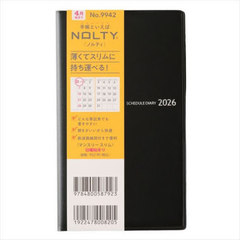 9942.�ݽذ��� ���j 