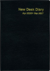 �����ِV�� �蒠 2026�N4���n�܂� 4199.ƭ��޽��޲�ذ���� 