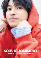 �x�{�y�� ����ް 