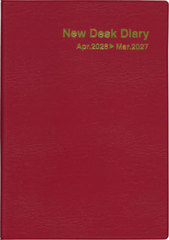 �����ِV�� �蒠 2026�N4���n�܂� 4209.ƭ��޽��޲�ذ���� 