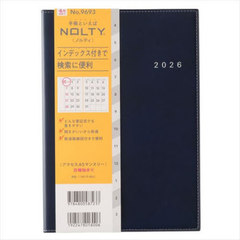 9693.����A5�ݽذ ���j�n 