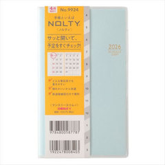 9924.�ݽذ��Ѱi ���j 