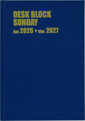 �����ِV�� �蒠 2026�N4���n�܂� 4238.�޽���ۻ���B5�12��� 