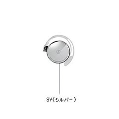 ̨ͯ ް audio-technica 