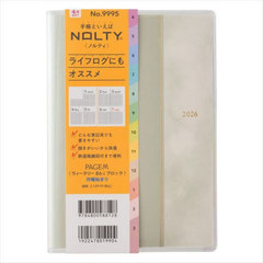 9995.����ذB6-i��ۯ� 