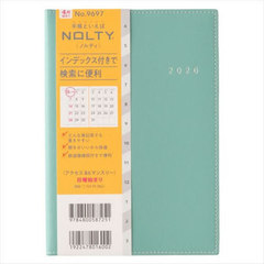 9697.����B6�ݽذ ���j�n 