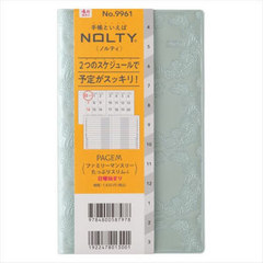 9961.̧�ذ�~�ݽذ�����Ղ� 