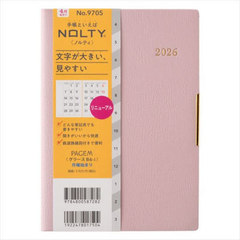 9705.�ݽذ��װ�B6-i �� 