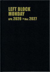 �����ِV�� �蒠 2026�N4���n�܂� 4271.����������A4�12��� 