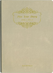 4265.5�N�A�p�޲�ذ���Ĕ� 