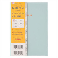 9734.����DepotB6�ݽ� 