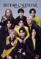 BUDDiiS ����ް 