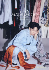 ���{�吶����ް 