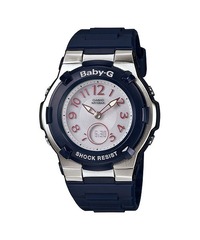 CASIO�i����jBABY-G�i���ް�ް�j BGA-1100-2BJF �y�������K�i�z 
